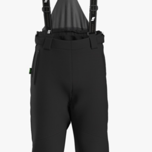 ENERGIAPURA Sundsvall side-zip pants on World Cup Ski Shop 1